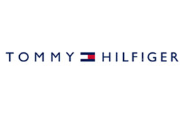 TommyHilfiger湯美費(fèi)格