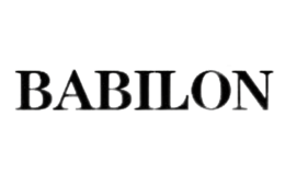 巴比龍BABILONG