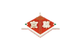 京華茶葉