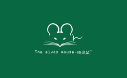 精靈鼠
