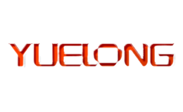 月龍YUELONG