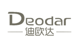 Deodar迪歐達(dá)