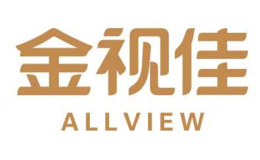 金視佳