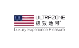極致地帶ULTRA ZONE