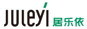 居樂(lè)依juleyi