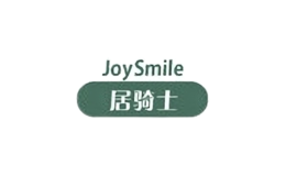 居騎士電器