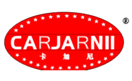 卡加尼車(chē)品