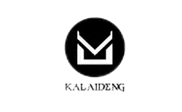 卡來登KALAIDENG