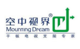 空中視界MOUNTING DREAM