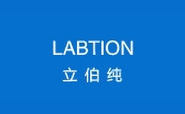 labtion
