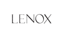 萊諾克斯LENOX