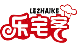 樂宅客食品