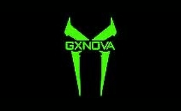 獵威筆記本GXNOVA