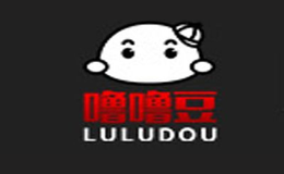 嚕嚕豆