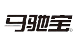 馬馳寶