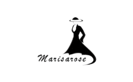 marisarose女裝