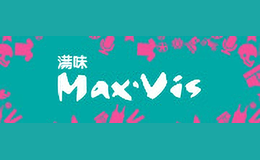 Max·Vis