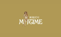美簡時光