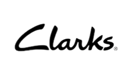 Clarks其樂(lè)
