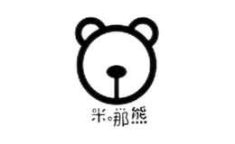 米哪熊母嬰