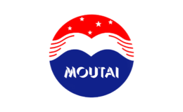 茅臺MOUTAI