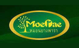 莫伊萊Moerae