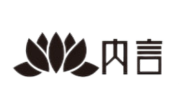 內(nèi)言Inwords