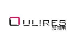 內(nèi)在媚neizaimei