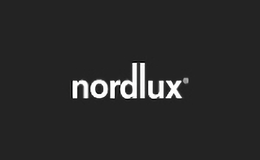 諾樂適燈具nordlux