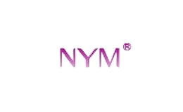 nym化妝品