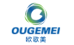 歐歌美ougemei