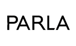 帕納PARLA