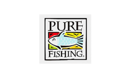 純釣PURE FISHING