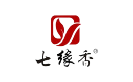 七緣香