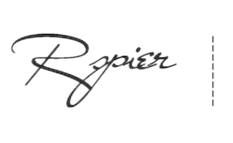 瑞·思皮爾R.SPIER