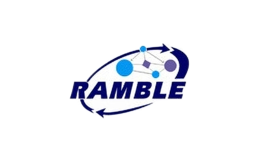 ramble車品