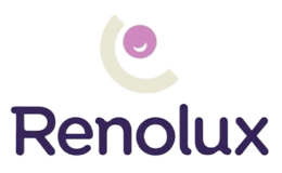 雷諾思renolux