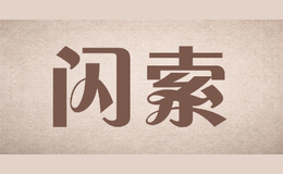 閃索SHANSUO