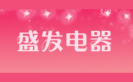 盛發(fā)電器