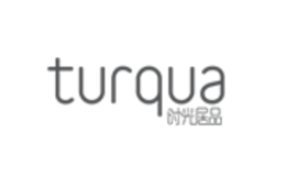 時光居品turqua