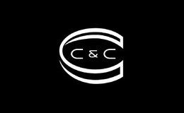 cc數(shù)碼