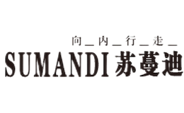 蘇蔓迪