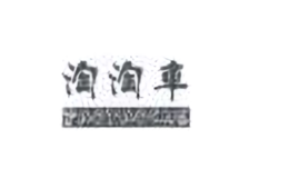 淘淘車taotaoche