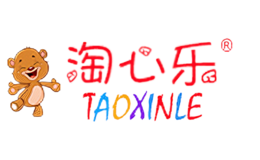淘心樂(lè)