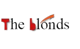 The Blonds