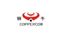 銅牛家具