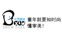 童心園Weplay