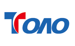 TONO