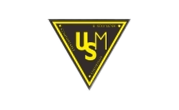 usm內(nèi)衣