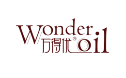 萬(wàn)得優(yōu)